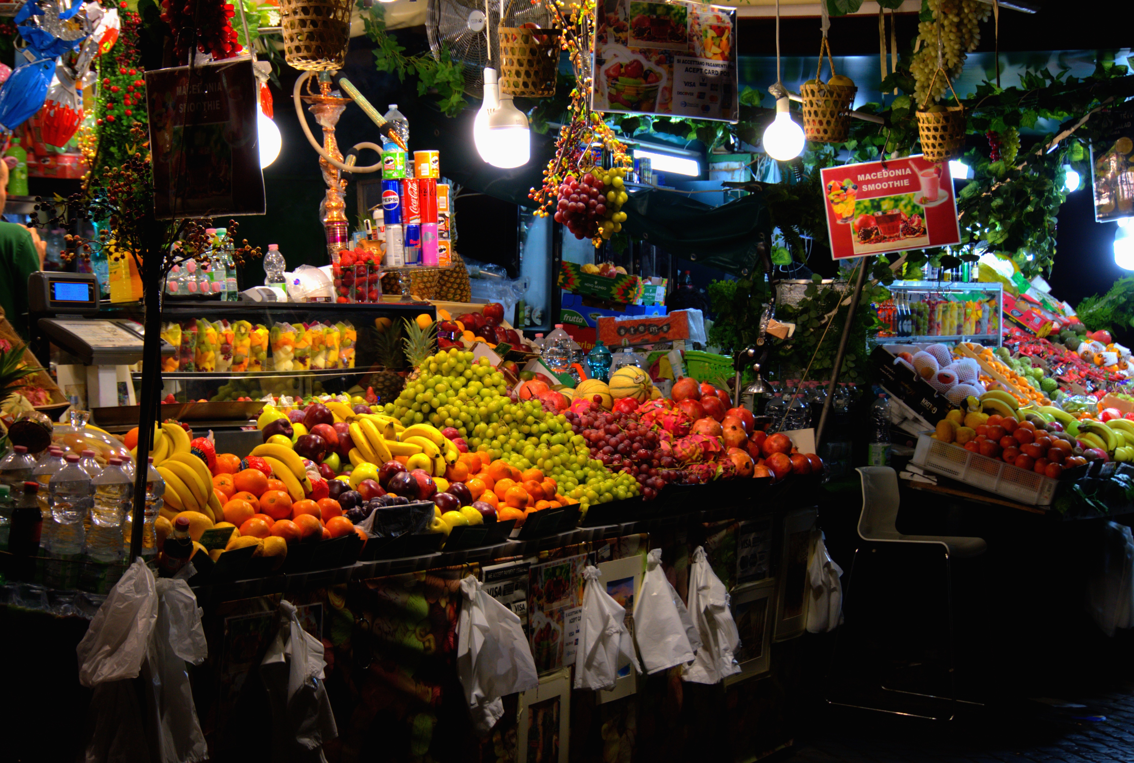 Street Photography/DSC09303